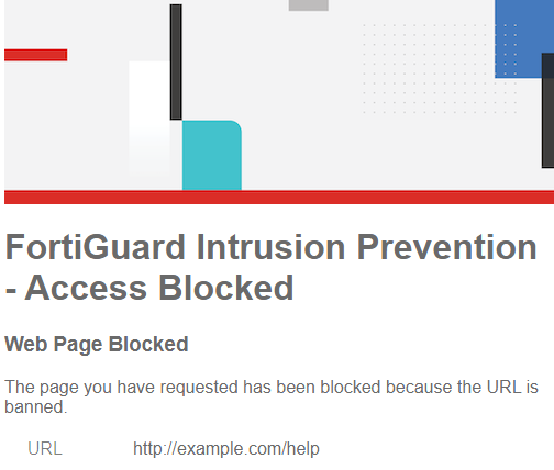 Understanding the Importance of SSL Deep Inspection in FortiGate Web Filtering
